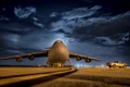 plane 170272 1280 jpg