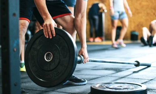 1 haltere la sala jpg jpeg