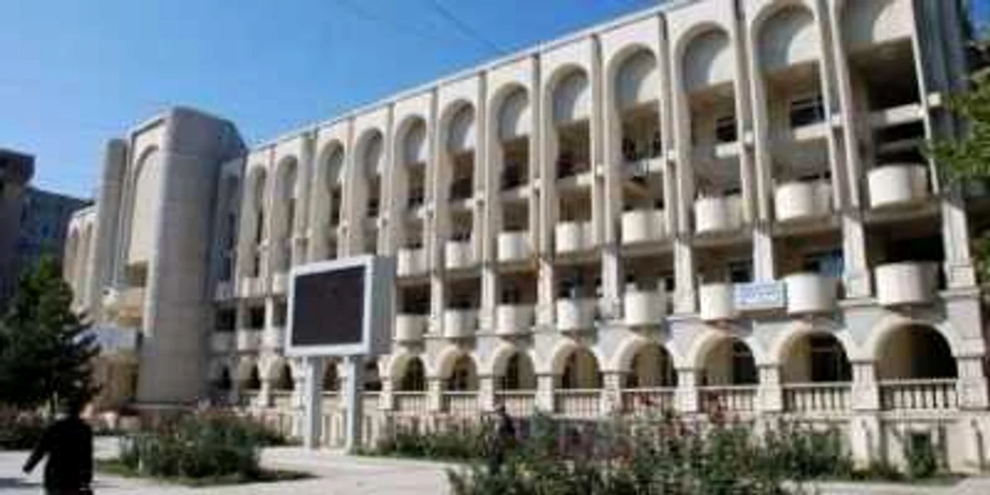 Astăzi la Biblioteca "Panait Istrati" se lansează patru volume