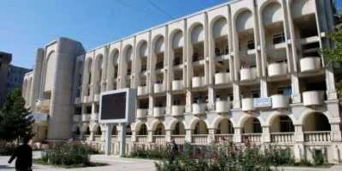 Astăzi la Biblioteca "Panait Istrati" se lansează patru volume