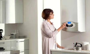 centralacentrala termica jpeg