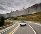 Audi A6 Sportback e tron quattro eurocharge Foto: Autocritica