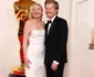 Kirsten Dunst și Jesse Plemons, Getty Images 