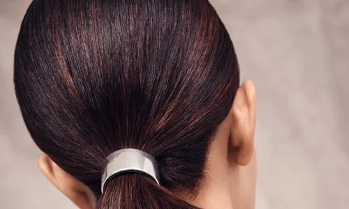 1 ingrijire par jpg jpeg