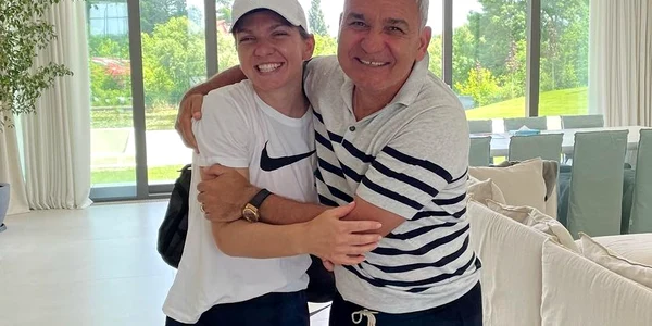 4 simona si stere halep jpg jpeg
