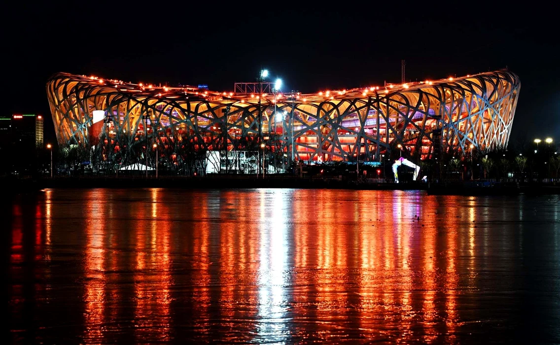 2 vladimir putin la jocurile olimpice de la beijing olimpiada de iarna 1 jpg jpeg