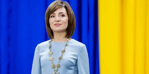 Maia Sandu presedinte.md