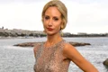 lady victoria hervey cannes 2019 jpeg