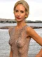 lady victoria hervey cannes 2019 jpeg