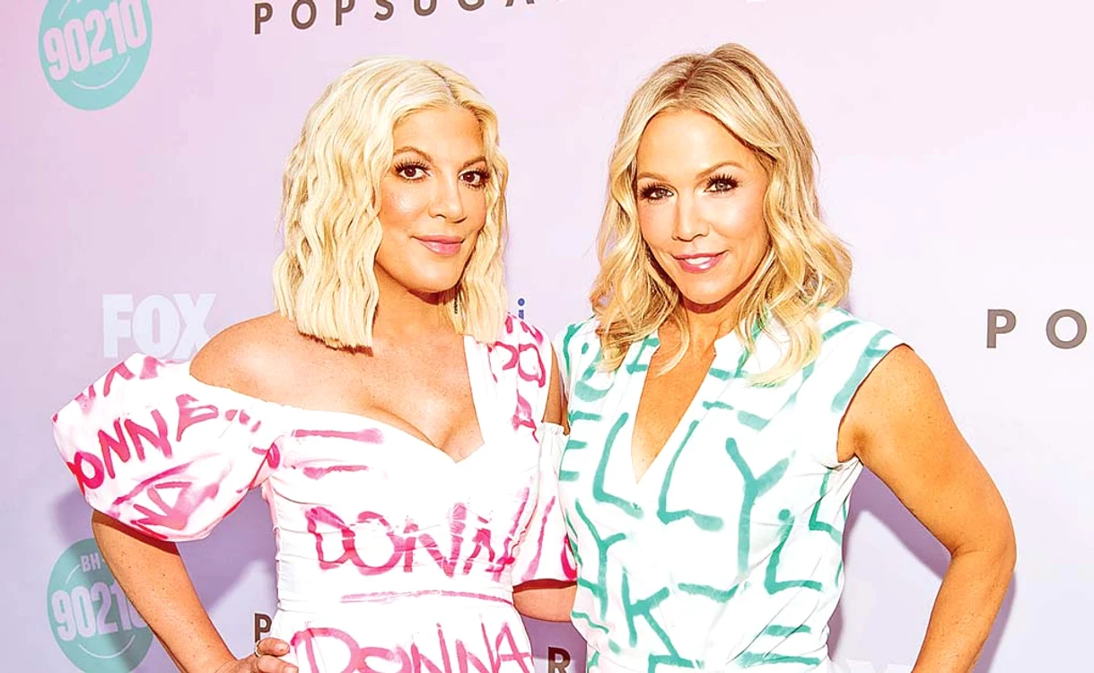 
    2019Foto: guliver/gettyimages  