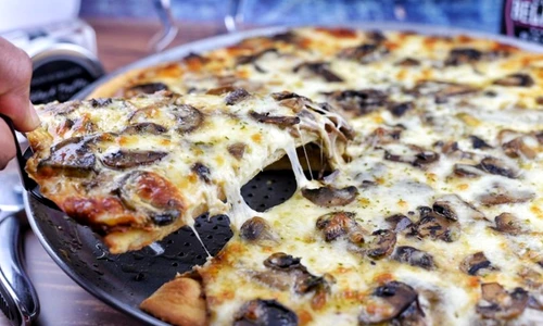 pizza jpeg