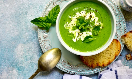 3 shutterstock 1185207973 jpg jpeg