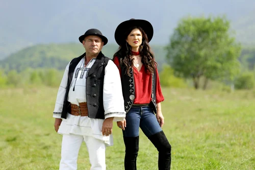 27908169 1610530775708932 3122587172526488366 o jpeg