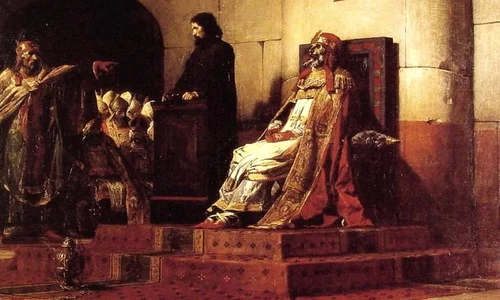 10 papi…mai puţin buni jpeg