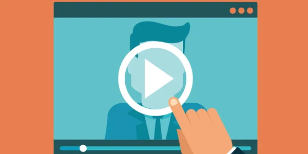 continut video