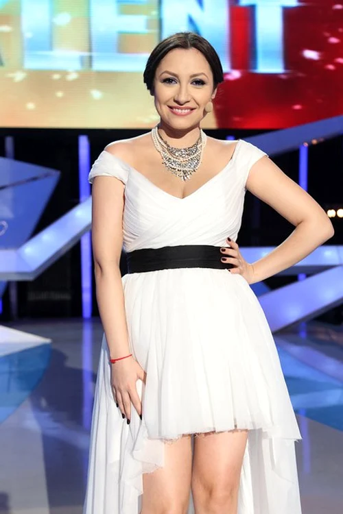 
    Andra: FOTO Facebook  