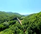 Calea ferata Deva Brad, viaductul Luncoiu  Foto Daniel Guță  ADEVĂRUL (3) jpg