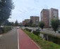 Municipiul Lupeni din Hunedoara  Foto Daniel Guță ADEVĂRUL (36) jpg