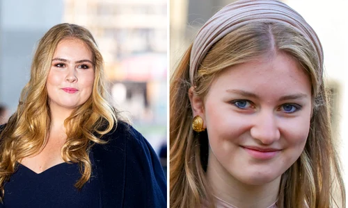 FotoJetviitoare regine jpg