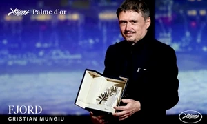 Foto principala TV5 jpg