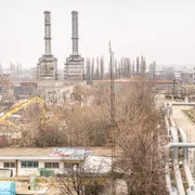 484483527 1272438177576639 8284905939166745943 n jpg