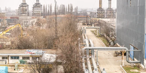 484483527 1272438177576639 8284905939166745943 n jpg