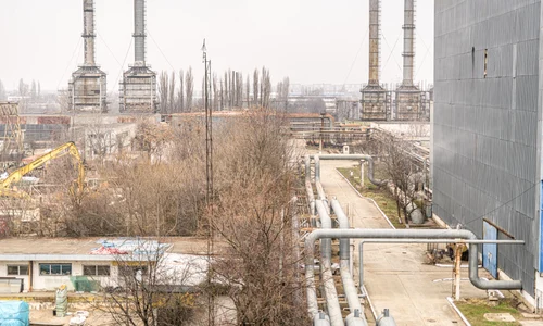 484483527 1272438177576639 8284905939166745943 n jpg