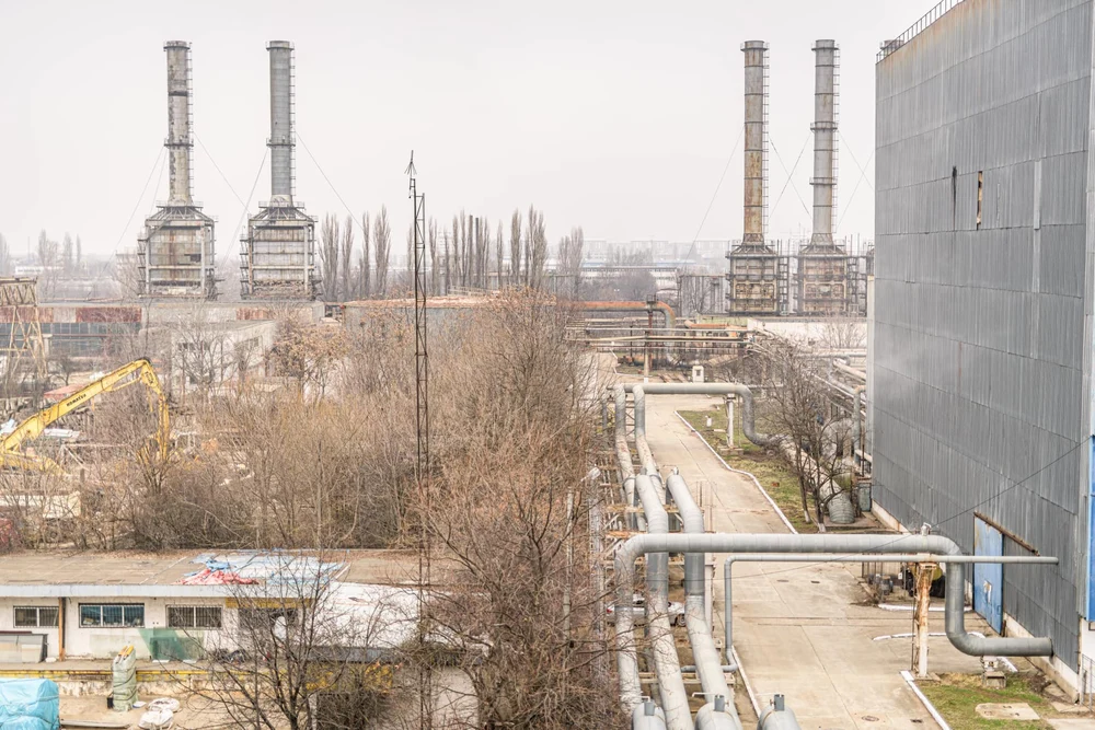 Când vor plăti bucureștenii mai puțin pentru căldură și apă caldă. Stadiul proiectelor de modernizare a celor trei mari CET-uri din Capitală