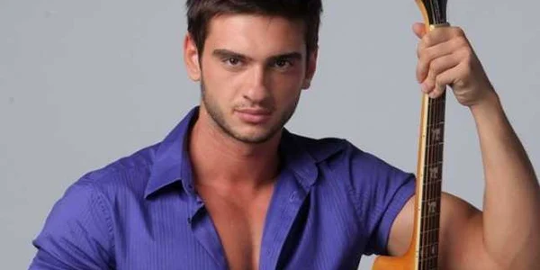 calarasi dorian