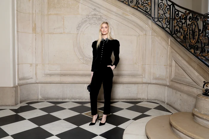 Beatrice Borromeo, GettyImages jpg