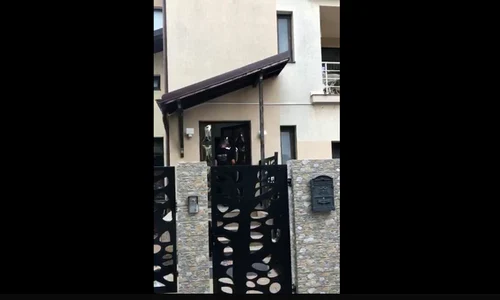 casa brigitte png