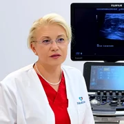 22 OCTOMBRIE DR  Magda Duma, P Neamt, genetica senologie jpg