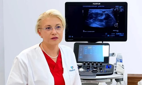 22 OCTOMBRIE DR  Magda Duma, P Neamt, genetica senologie jpg