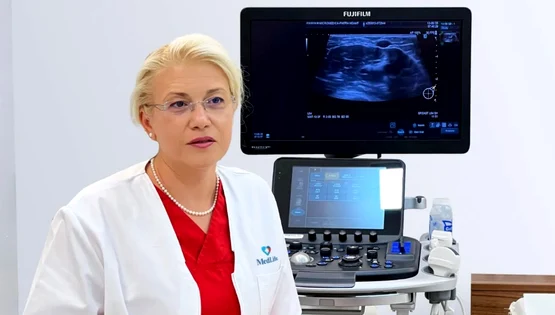 22 OCTOMBRIE DR Magda Duma, P Neamt, genetica senologie jpg