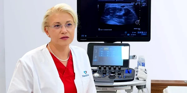 22 OCTOMBRIE DR Magda Duma, P Neamt, genetica senologie jpg