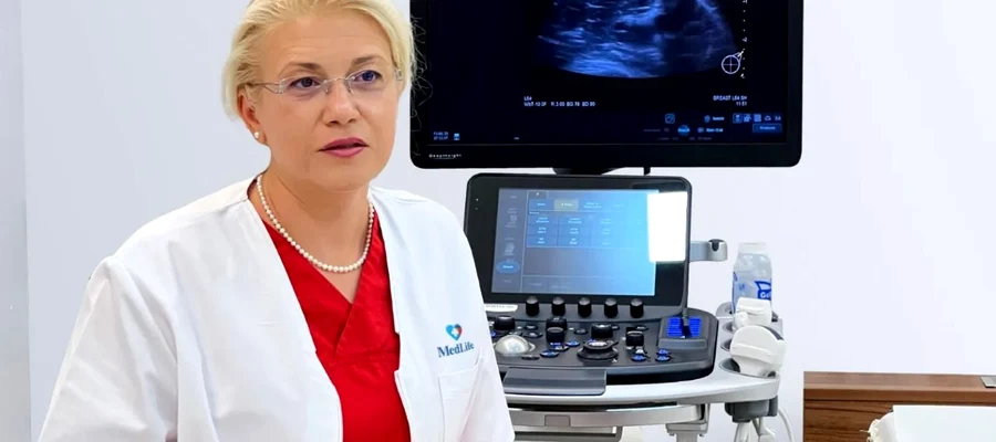 22 OCTOMBRIE DR Magda Duma, P Neamt, genetica senologie jpg