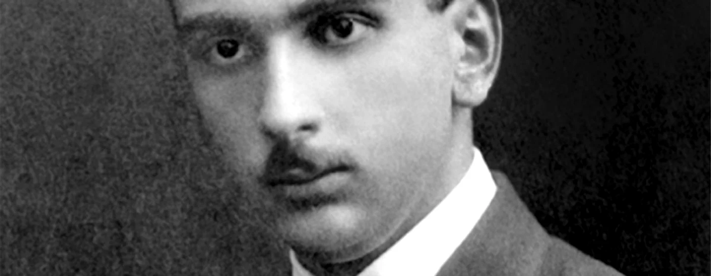 Ion Pilat, poet