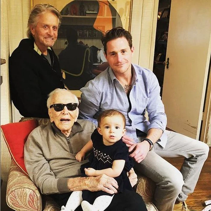 7 kirk si familia jpg jpeg