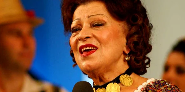 Maria Ciobanu FOTO Mediafax
