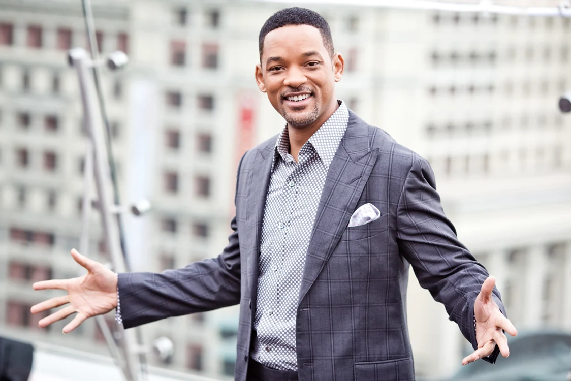 1 will smith jpg jpeg