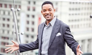 1 will smith jpg jpeg
