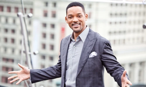 1 will smith jpg jpeg