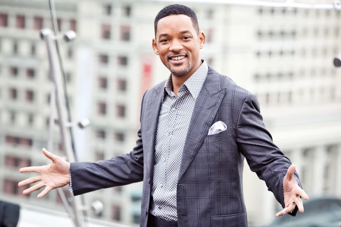 1 will smith jpg jpeg
