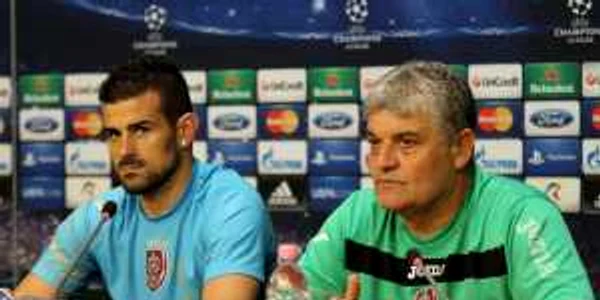 andone si cadu