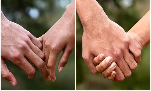 1 83748 original jpg jpeg