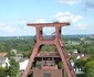 zeche zollverein