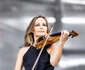 Sharon Corr. FOTO: Profimedia