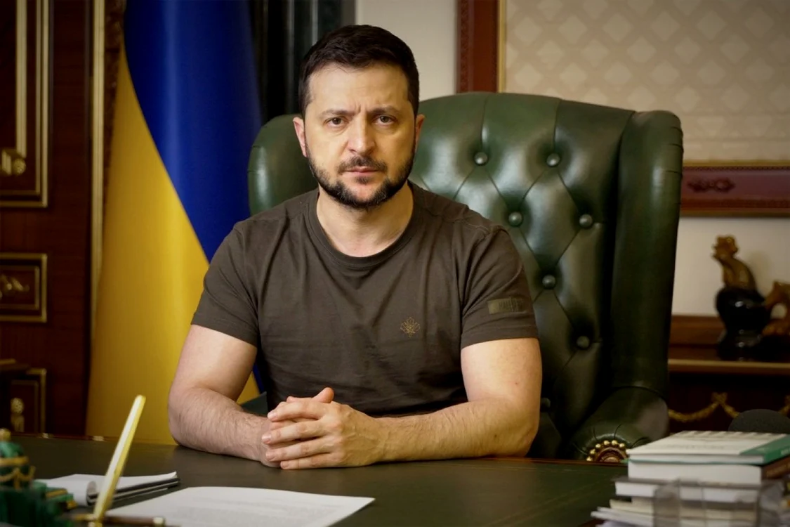 FOTO: Profimedia