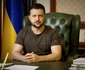 Volodimir Zelenski FOTO Profimedia