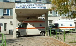 turnuseverin 465x390 jpeg